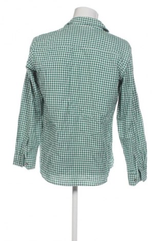 Męska koszula Stockerpoint, Rozmiar L, Kolor Kolorowy, Cena 13,99 zł