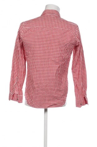 Pánská košile  Stockerpoint, Velikost S, Barva Vícebarevné, Cena  89,00 Kč