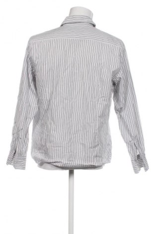 Мъжка риза Stones, Размер L, Цвят Многоцветен, Цена 6,64 €