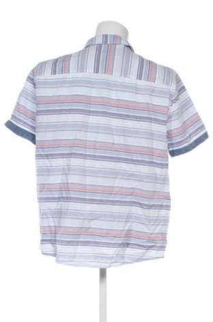 Męska koszula Street One, Rozmiar XL, Kolor Kolorowy, Cena 21,99 zł