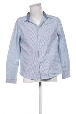 Pánská košile  Street One, Velikost M, Barva Vícebarevné, Cena  119,00 Kč