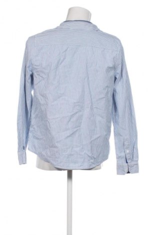 Pánská košile  Street One, Velikost M, Barva Vícebarevné, Cena  119,00 Kč