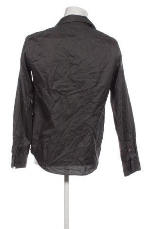 Pánská košile  Strellson, Velikost M, Barva Šedá, Cena  209,00 Kč