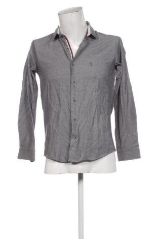 Pánská košile  Suvari, Velikost S, Barva Šedá, Cena  259,00 Kč