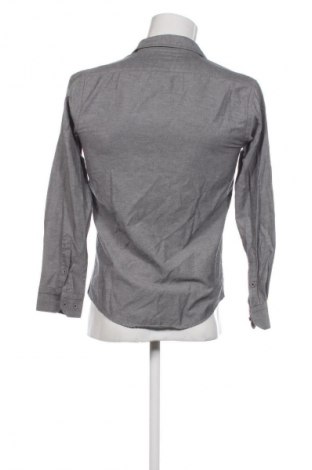 Pánská košile  Suvari, Velikost S, Barva Šedá, Cena  259,00 Kč