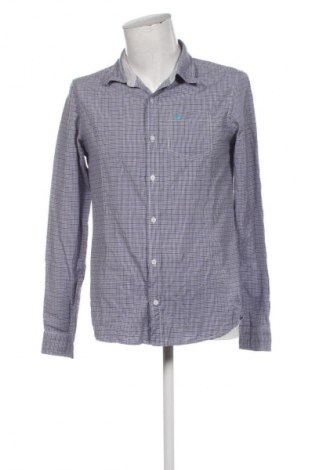 Мъжка риза Suxess By Kenvelo, Размер M, Цвят Многоцветен, Цена 7,66 €