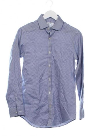 Férfi ing T.M.Lewin, Méret S, Szín Kék, Ár 3 159 Ft