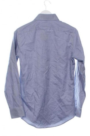 Férfi ing T.M.Lewin, Méret S, Szín Kék, Ár 3 159 Ft