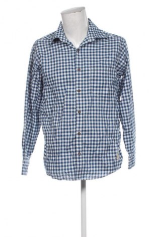 Мъжка риза TCM, Размер L, Цвят Многоцветен, Цена 23,01 €