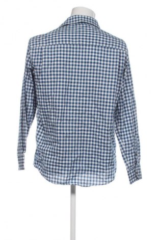 Мъжка риза TCM, Размер L, Цвят Многоцветен, Цена 23,01 €