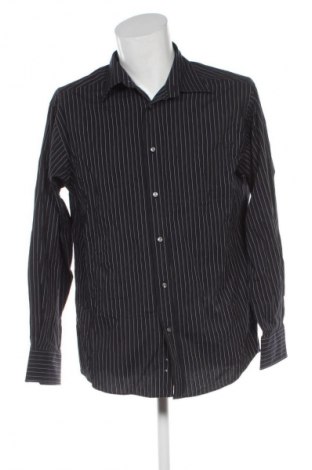 Мъжка риза TCM, Размер S, Цвят Многоцветен, Цена 2,04 €