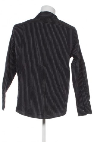 Мъжка риза TCM, Размер S, Цвят Многоцветен, Цена 2,04 €