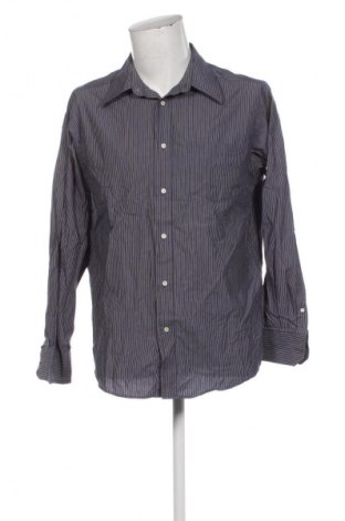 Męska koszula TCM, Rozmiar M, Kolor Kolorowy, Cena 6,99 zł