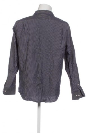 Męska koszula TCM, Rozmiar M, Kolor Kolorowy, Cena 6,99 zł