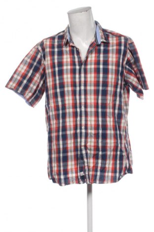 Мъжка риза TCM, Размер XXL, Цвят Многоцветен, Цена 7,66 €