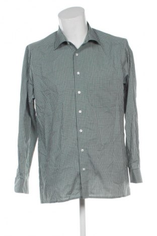 Pánská košile  Tailor & Son, Velikost XL, Barva Vícebarevné, Cena  179,00 Kč