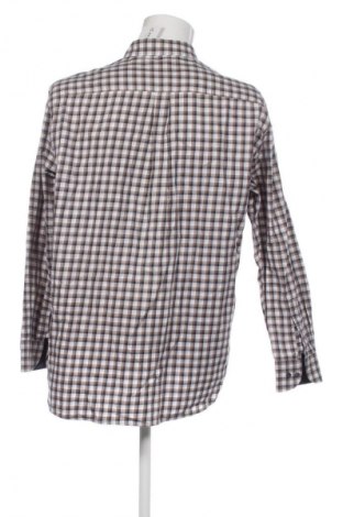 Мъжка риза Tailor & Son, Размер XL, Цвят Многоцветен, Цена 7,66 €