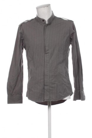 Мъжка риза Tailor Store, Размер M, Цвят Многоцветен, Цена 18,52 €