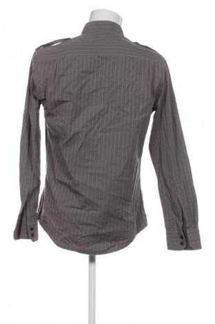 Мъжка риза Tailor Store, Размер M, Цвят Многоцветен, Цена 18,52 €