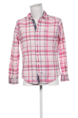 Pánská košile  Tbs, Velikost L, Barva Vícebarevné, Cena  239,00 Kč