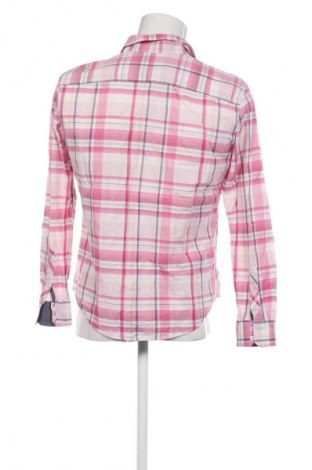 Pánská košile  Tbs, Velikost L, Barva Vícebarevné, Cena  239,00 Kč