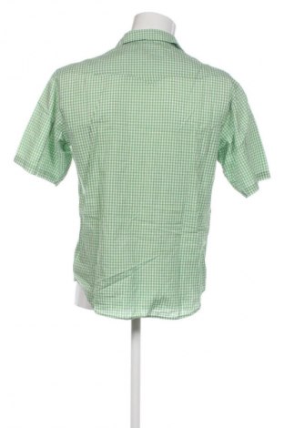 Pánská košile  Teddy's, Velikost M, Barva Vícebarevné, Cena  189,00 Kč