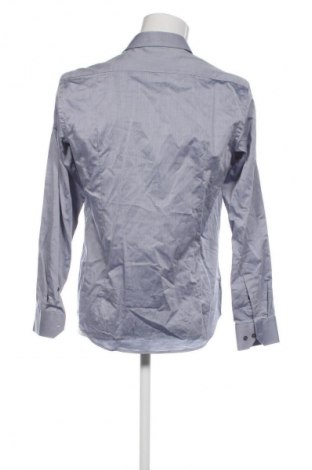 Pánská košile  Teodor, Velikost L, Barva Šedá, Cena  249,00 Kč
