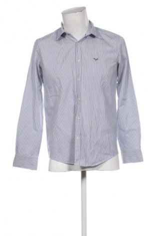 Pánská košile  Teodor, Velikost S, Barva Vícebarevné, Cena  567,00 Kč