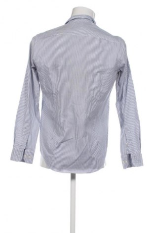 Pánská košile  Teodor, Velikost S, Barva Vícebarevné, Cena  567,00 Kč