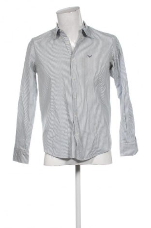 Мъжка риза Teodor, Размер S, Цвят Многоцветен, Цена 19,16 €