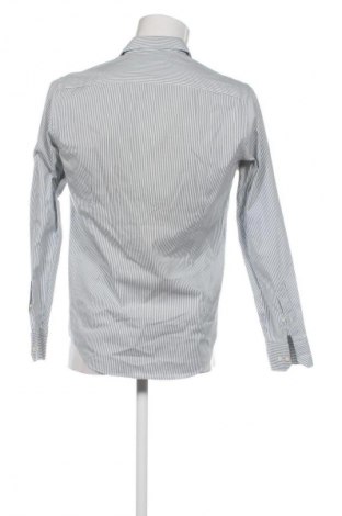 Мъжка риза Teodor, Размер S, Цвят Многоцветен, Цена 19,16 €