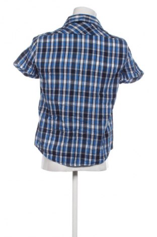 Мъжка риза Terranova, Размер L, Цвят Многоцветен, Цена 14,00 €