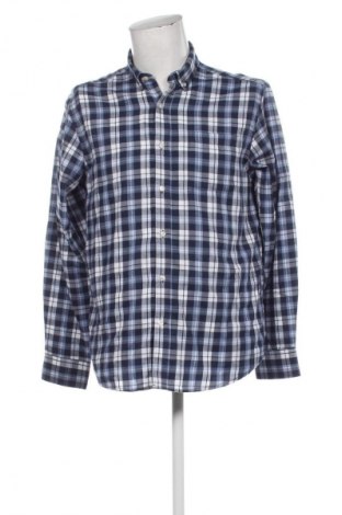 Мъжка риза Tex, Размер L, Цвят Многоцветен, Цена 6,64 €