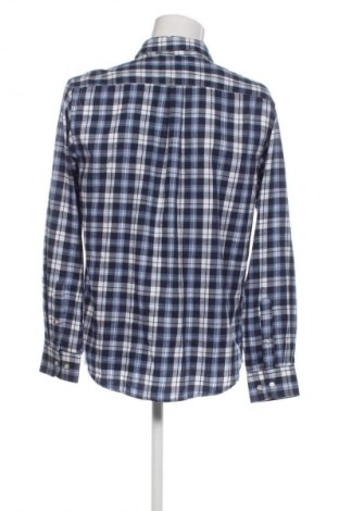 Мъжка риза Tex, Размер L, Цвят Многоцветен, Цена 6,64 €