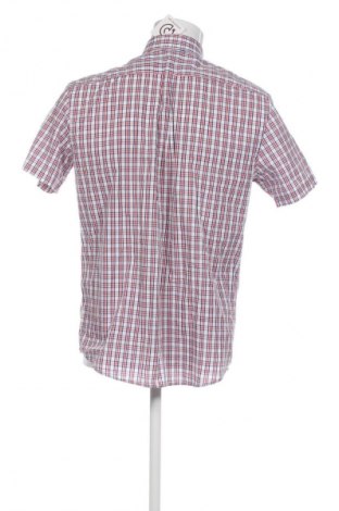 Мъжка риза Tex, Размер L, Цвят Многоцветен, Цена 4,09 €