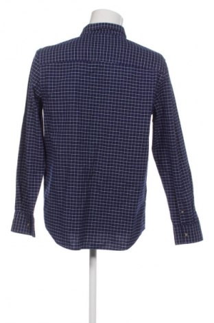 Ανδρικό πουκάμισο The Academy Brand, Μέγεθος L, Χρώμα Πολύχρωμο, Τιμή 14,99 €