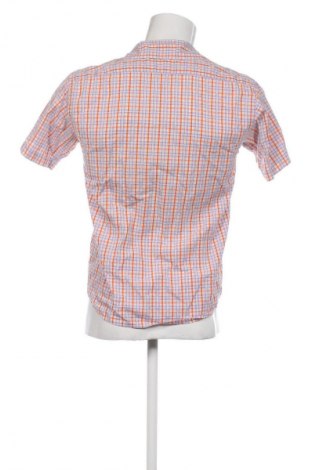 Pánská košile  The Shirt Factory, Velikost S, Barva Vícebarevné, Cena  379,00 Kč