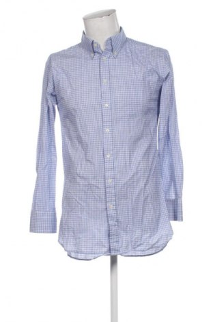 Мъжка риза Thomas Pink, Размер L, Цвят Многоцветен, Цена 17,89 €