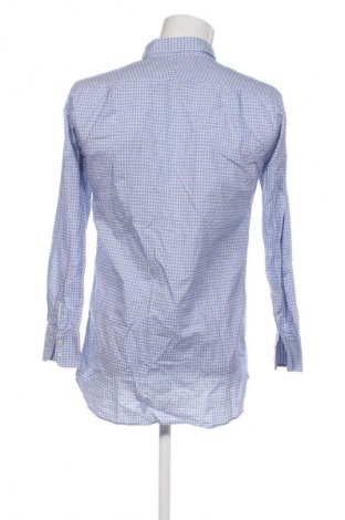 Мъжка риза Thomas Pink, Размер L, Цвят Многоцветен, Цена 17,89 €