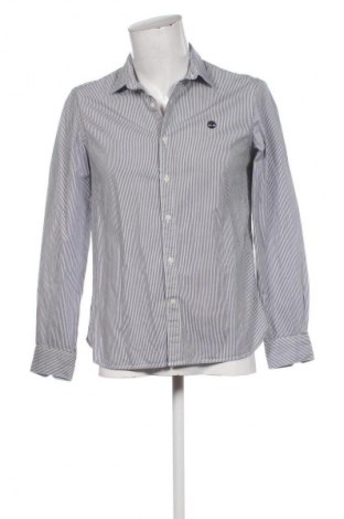 Pánská košile  Timberland, Velikost S, Barva Vícebarevné, Cena  999,00 Kč