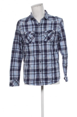 Мъжка риза Timeout, Размер L, Цвят Многоцветен, Цена 16,93 €