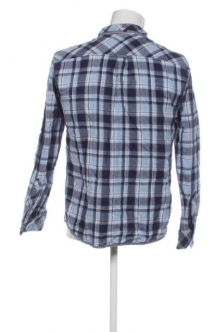 Мъжка риза Timeout, Размер L, Цвят Многоцветен, Цена 16,93 €