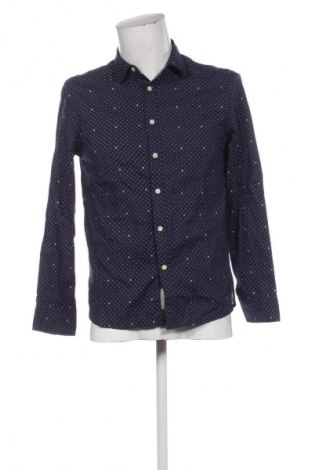 Мъжка риза Timeout, Размер M, Цвят Многоцветен, Цена 8,69 €