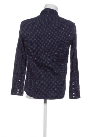 Мъжка риза Timeout, Размер M, Цвят Многоцветен, Цена 8,69 €