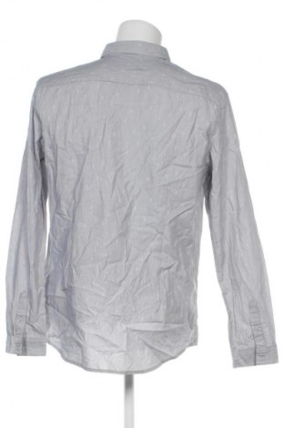 Мъжка риза Tom Tailor, Размер XL, Цвят Многоцветен, Цена 6,64 €