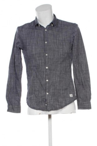 Cămașă de bărbați Tom Tailor, Mărime S, Culoare Multicolor, Preț 83,99 Lei