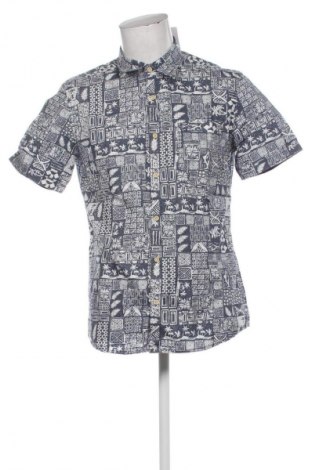 Pánská košile  Tom Tailor, Velikost L, Barva Vícebarevné, Cena  359,00 Kč