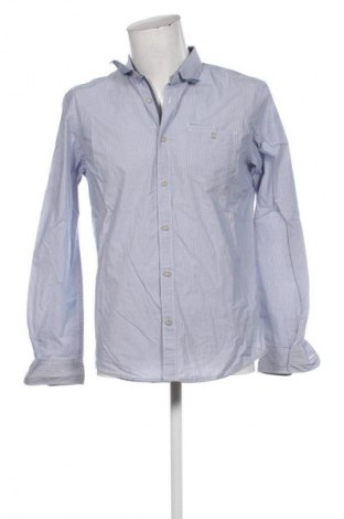 Pánská košile  Tom Tailor, Velikost L, Barva Vícebarevné, Cena  699,00 Kč