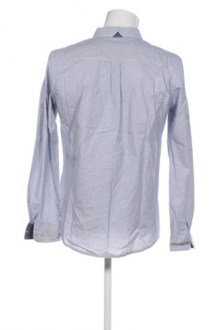 Pánská košile  Tom Tailor, Velikost L, Barva Vícebarevné, Cena  699,00 Kč