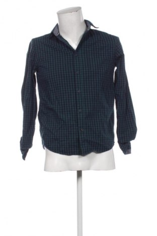 Pánská košile  Tom Tailor, Velikost S, Barva Vícebarevné, Cena  279,00 Kč